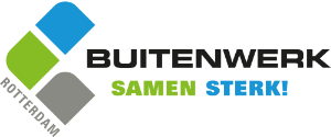 Buitenwerk-Samen-Sterk-Rotterdam
