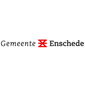 Gemeente Enschede