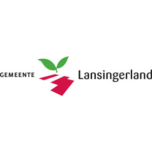 Gemeente Lansingerland