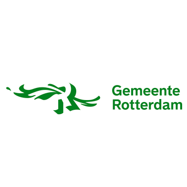 Gemeente Rotterdam