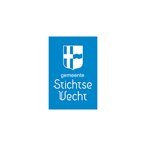 Gemeente Stichtse Vecht