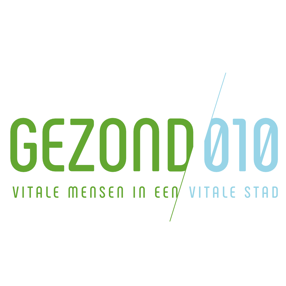 Gezond010