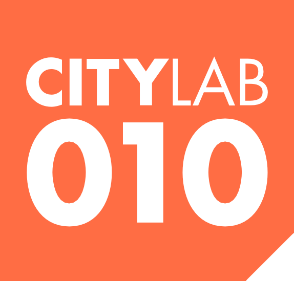 Citylab10
