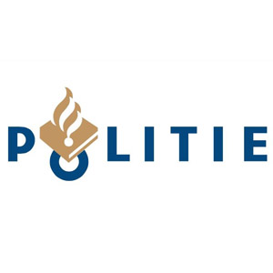 Politie
