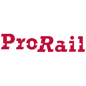 ProRail